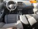 Mitsubishi Outlander Sport, 2019, Бензин, 2.4 л., 50 тис. км, Позашляховик / Кросовер, Сірий, Луцьк Cars-EU-US-KR-24893 фото 8