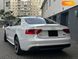 Audi A5, 2014, Бензин, 2 л., 134 тыс. км, Купе, Белый, Ровно Cars-Pr-65649 фото 5