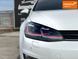 Volkswagen Golf, 2013 р., Дизель, 161 тис. км, Хетчбек, Білий, Харків AT-10416223 фото 4