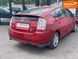 Toyota Prius, 2006 р., 213 тис. км, Седан, Київ AT-10418354 фото 8