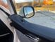 Volkswagen Caravelle, 2016, Дизель, 1.97 л., 275 тис. км, Мінівен, Жовтий, Львів 17395 фото 29