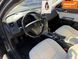 Volvo V50, 2010 г., Дизель, 231 тыс. км, Универсал, Серый, Житомир AT-10428880 фото 5