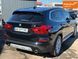 BMW X3, 2017 г., Бензин, 100 тыс. км, Внедорожник / Кроссовер, Чорный, Винница AT-10412413 фото 4