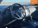 Nissan Rogue, 2017 р., Бензин, 138 тис. км, Позашляховик / Кросовер, Сірий, Львів AT-10400697 фото 15