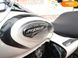 Новий Bajaj Avenger, 2023, Бензин, 220 см3, Мотоцикл, Вінниця new-moto-105476 фото 16