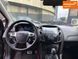 Ford Focus, 2013 г., Бензин, 286 тыс. км, Седан, Киев AT-10413906 фото 12