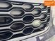 Land Rover Discovery, 2023 р., Бензин, 52 тис. км, Позашляховик / Кросовер, Синій, Київ AT-10410344 фото 6