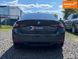 BMW i4, 2023 г., Електро, 67 тыс. км, Седан, Серый, Львов AT-10400407 фото 3