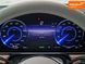 Mercedes-Benz EQE SUV, 2023 р., Електро, 30 тис. км, Позашляховик / Кросовер, Синій, Одеса AT-10409692 фото 23