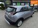 Opel Crossland, 2021 р., Дизель, 140 тис. км, Позашляховик / Кросовер, Сірий, Вінниця AT-10428330 фото 9