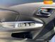 Dodge Journey, 2016, Бензин, 3.6 л., 189 тис. км, Позашляховик / Кросовер, Сірий, Вінниця 39726 фото 16