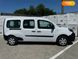 Renault Grand Kangoo, 2014, Електро, 53 тис. км, Мінівен, Білий, Вінниця 102630 фото 5