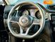 Nissan Rogue, 2017, Бензин, 2.5 л., 88 тис. км, Позашляховик / Кросовер, Чорний, Харків 32563 фото 14