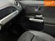 Mercedes-Benz EQB, 2023 р., Електро, 19 тис. км, Позашляховик / Кросовер, Білий, Рівне AT-10417865 фото 30