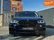 BMW X5, 2015 г., Дизель, 162 тыс. км, Внедорожник / Кроссовер, Синий, Львов AT-10412945 фото 2