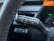 Lexus UX, 2023 г., 20 тыс. км, Внедорожник / Кроссовер, Киев AT-10417806 фото 21