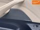 BMW 5 Series, 2019 г., Бензин, 84 тыс. км, Седан, Чорный, Киев AT-10411264 фото 33