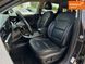 Kia Niro, 2020 г., Електро, 97 тыс. км, Внедорожник / Кроссовер, Серый, Сопошин AT-10399938 фото 2