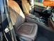BMW X5, 2015 г., Дизель, 162 тыс. км, Внедорожник / Кроссовер, Синий, Львов AT-10412945 фото 44