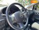 Nissan Note, 2012, Бензин, 1.2 л., 67 тис. км, Хетчбек, Чорний, Київ Cars-Pr-57755 фото 19