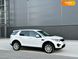 Land Rover Discovery Sport, 2016, Бензин, 2 л., 91 тис. км, Позашляховик / Кросовер, Білий, Київ 13293 фото 77