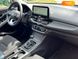 Hyundai i30, 2021, Бензин, 1.5 л., 75 тис. км, Хетчбек, Сірий, Київ Cars-Pr-64929 фото 25