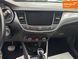 Opel Crossland, 2021 р., Дизель, 140 тис. км, Позашляховик / Кросовер, Сірий, Вінниця AT-10428330 фото 28