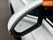 Volkswagen Jetta, 2020 г., Бензин, 69 тыс. км, Седан, Белый, Кривой Рог AT-10406996 фото 16