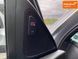 Audi Q3, 2015 р., Бензин, 160 тис. км, Позашляховик / Кросовер, Сірий, Львів AT-10400594 фото 9