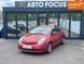 Toyota Prius, 2006 р., 213 тис. км, Седан, Київ AT-10418354 фото 3