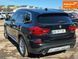 BMW X3, 2017 г., Бензин, 100 тыс. км, Внедорожник / Кроссовер, Чорный, Винница AT-10412413 фото 5