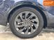 Land Rover Discovery, 2023 р., Бензин, 52 тис. км, Позашляховик / Кросовер, Синій, Київ AT-10410344 фото 13