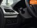 Renault Megane, 2011 р., Дизель, 195 тис. км, Універсал, Сірий, Рівне AT-10423843 фото 20