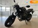 Новый Suzuki SV 650, 2021, Бензин, 645 см3, Мотоцикл, Днепр (Днепропетровск) new-moto-104072 фото 4