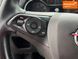 Opel Crossland, 2021 р., Дизель, 140 тис. км, Позашляховик / Кросовер, Сірий, Вінниця AT-10428330 фото 22