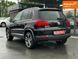 Volkswagen Tiguan, 2017 р., Бензин, 108 тис. км, Позашляховик / Кросовер, Чорний, Житомир AT-10416966 фото 4