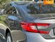 Honda Accord, 2018, Бензин, 1.5 л., 42 тис. км, Седан, Сірий, Київ 36172 фото 24