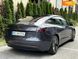 Tesla Model 3, 2022, Електро, 33 тис. км, Седан, Сірий, Львів 46690 фото 10