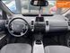 Toyota Prius, 2006 р., 213 тис. км, Седан, Київ AT-10418354 фото 13