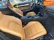 Mercedes-Benz E-Class, 2011 р., Бензин, 120 тис. км, Седан, Чорний, Вінниця AT-10412384 фото 9