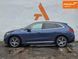 Mercedes-Benz EQE SUV, 2023 р., Електро, 30 тис. км, Позашляховик / Кросовер, Синій, Одеса AT-10409692 фото 4