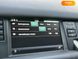 Land Rover Discovery Sport, 2016, Бензин, 2 л., 91 тыс. км, Внедорожник / Кроссовер, Белый, Киев 13293 фото 103