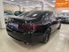 Honda Accord, 2014 г., Газ метан / Бензин, 193 тыс. км, Седан, Чорный, Кропивницкий (Кировоград) AT-10423982 фото 4