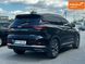 Chery Tiggo 7 Pro, 2021 г., Бензин, 58 тыс. км, Внедорожник / Кроссовер, Чорный, Житомир AT-10418243 фото 3