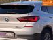 BMW X2, 2018 р., Бензин, 57 тис. км, Позашляховик / Кросовер, Сірий, Кривий Ріг AT-10425813 фото 56