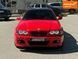 BMW 3 Series, 2001 р., Бензин, 310 тис. км, Купе, Червоний, Харків AT-10417840 фото 3