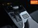 Lexus UX, 2023 г., 20 тыс. км, Внедорожник / Кроссовер, Киев AT-10417806 фото 31