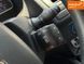 Renault Megane, 2011 р., Дизель, 195 тис. км, Універсал, Сірий, Рівне AT-10423843 фото 25