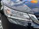 Honda Accord, 2013, Бензин, 2.4 л., 156 тис. км, Седан, Чорний, Київ 45265 фото 53