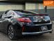 Honda Accord, 2017 г., Бензин, 94 тыс. км, Седан, Киев AT-10416251 фото 8
